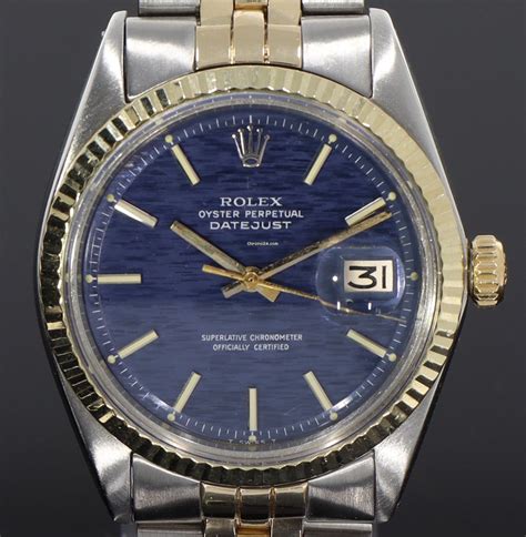 rolex datejust gebrauch|Rolex Datejust official site.